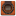 Music 2 Icon 16x16 png